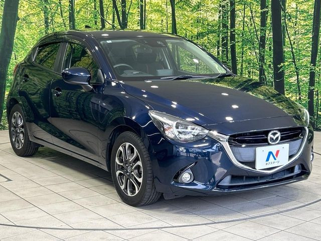 �������x�̃K���X�疌�ŝ����͂������A�㎿�ȃc���E����������B���O����_���J�����؂Ȉ��Ԃ�ی삵�A�F�����E�򉻂�h�~�B�u�e�X�v���b�V���R�[�g�v�A�u�e�v���~�b�T�R�[�g�v���炨�I�т��������܂��B