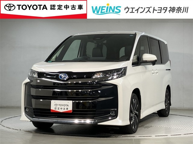 ノア