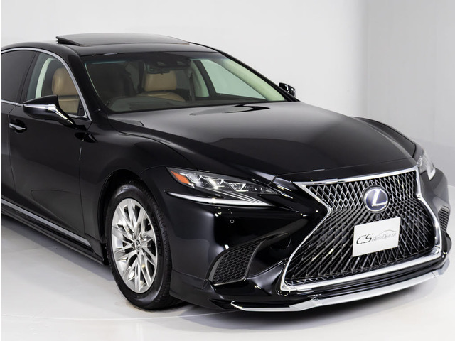 �������ȃL�����y�[�����uCS�I�[�g�f�B�[���[�Ō���!�v�������C�����������܂�!ID�����y@csat1�z