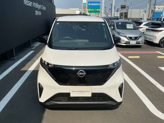 サクラX