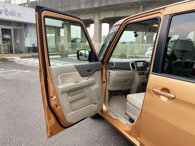 �������̂��Ԃ����������v���܂�!�܂��͂��C�y�ɂ����k������!