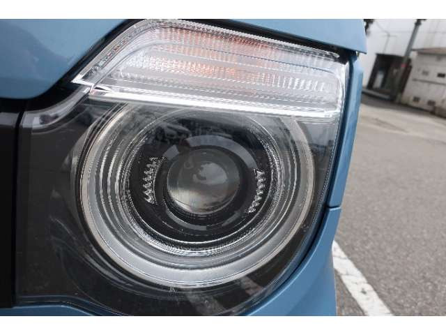N-WGNL ホンダ センシング 4WD