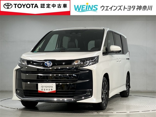 ノア