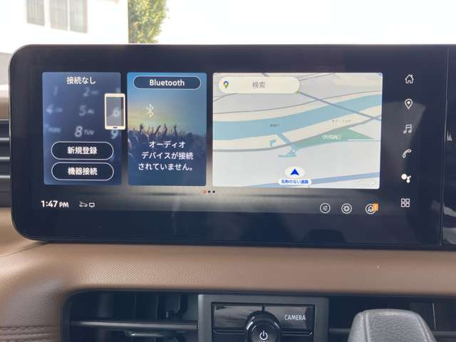 デイズハイウェイスターX プロパイロットエディション
