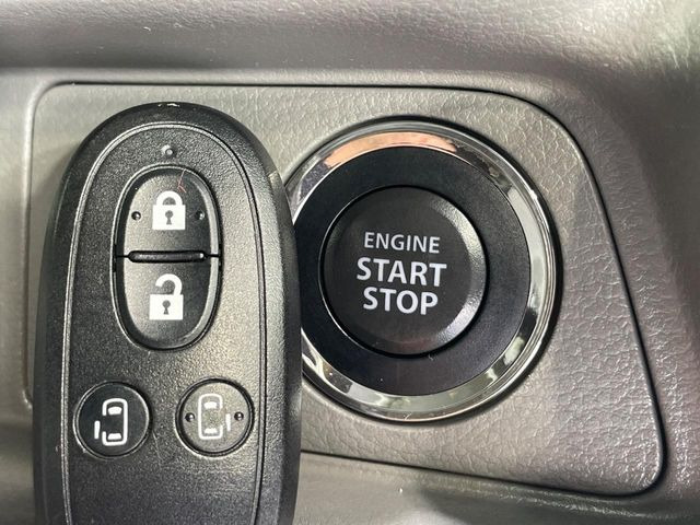 �y�C���e���W�F���g�L�[�z�J�o����|�P�b�g�ɓ��ꂽ�܂܂ł��h�A�̎{���E�������\�ȃX�}�[�g�L�[�𑕔��B�G���W���̃I���E�I�t�����J�M�����o���K�v����������Ƃ��Ă��֗��ł���