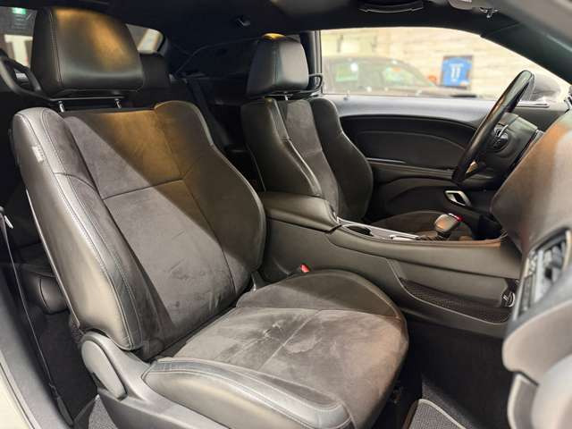 ���[���Ŗ₢���킹�����������Ă���Ԃɂ�����ƂȂ�ꍇ�����X������܂��̂ŁA�����������������B