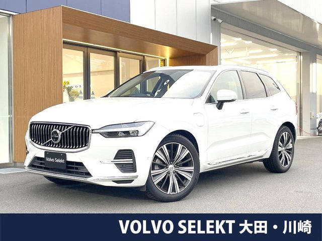 XC60