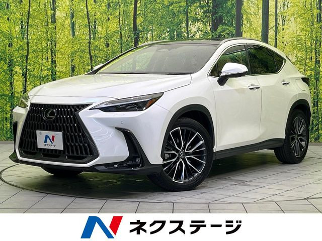 NX(���N�T�X) 350h �o�[�W����L ���Îԉ摜