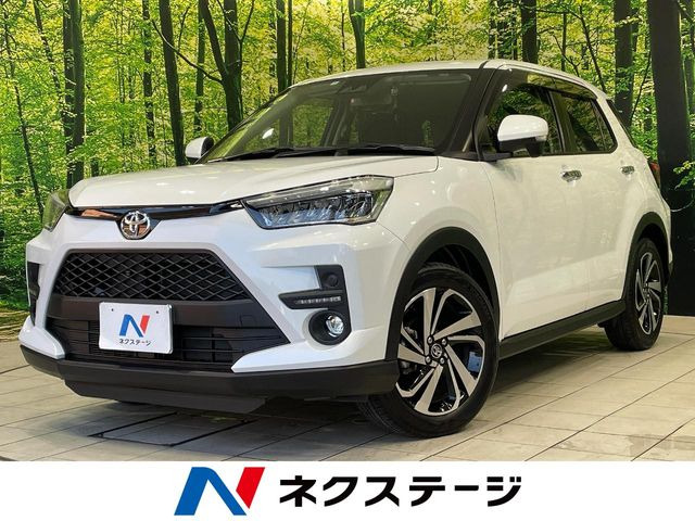 ライズ1.2 Z
