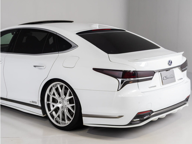 �������ȃL�����y�[�����uCS�I�[�g�f�B�[���[�Ō���!�v�������C�����������܂�!ID�����y@csat1�z