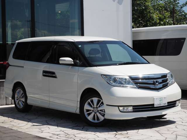 �����͖ܘ_�̎��A���Ԃ̔�����͂����čs���Ă���܂������ڔ̔����Ă��鏬���X�����炱���o����[���̔��承�i!���q�l������������̕���������zUP�v���܂���!