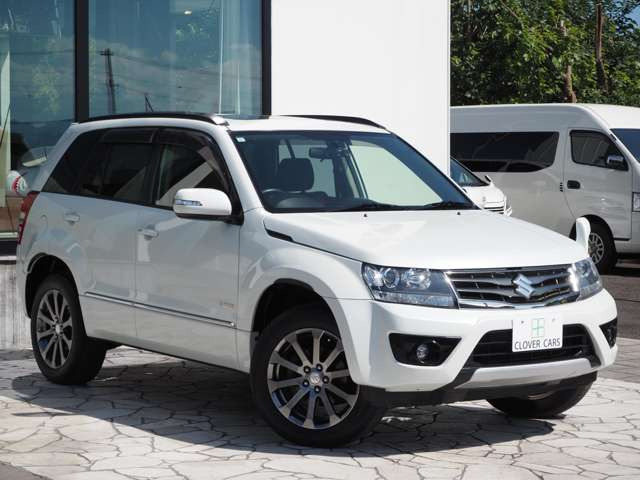 �����͖ܘ_�̎��A���Ԃ̔�����͂����čs���Ă���܂������ڔ̔����Ă��鏬���X�����炱���o����[���̔��承�i!���q�l������������̕���������zUP�v���܂���!
