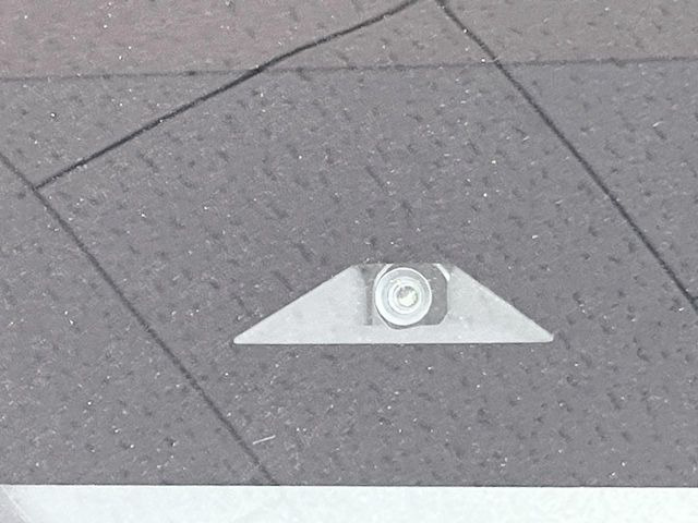 ルークスハイウェイスターX