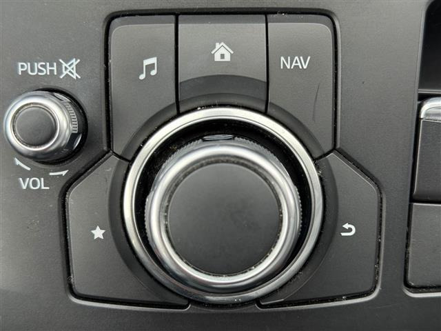 CX-52.2 XD Lパッケージ