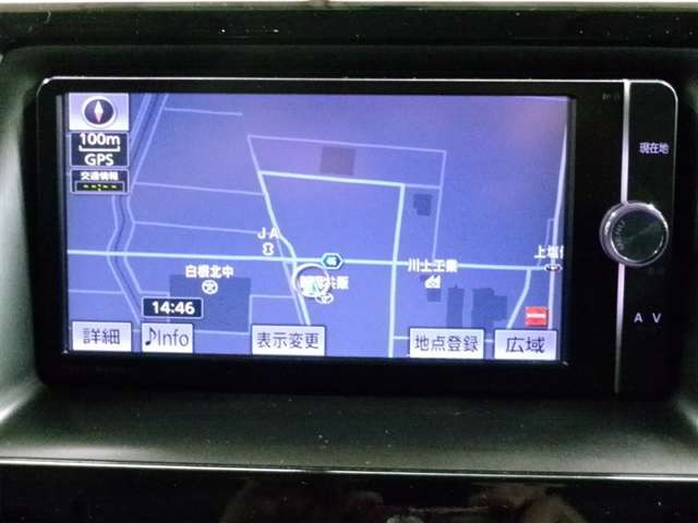 ノア2.0 Si