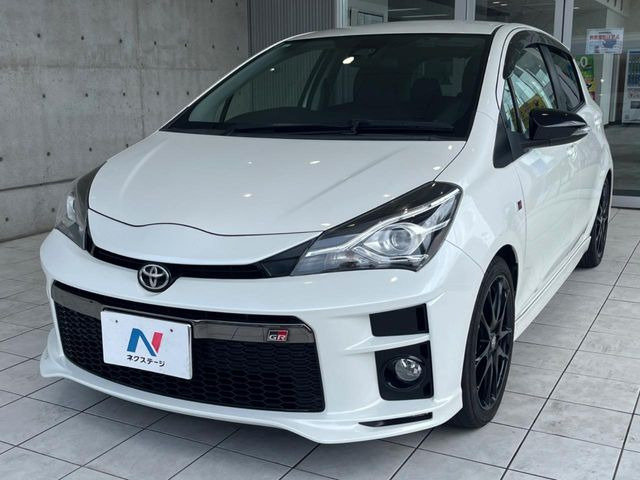 �������x�̃K���X�疌�ŝ����͂������A�㎿�ȃc���E����������B���O����_���J�����؂Ȉ��Ԃ�ی삵�A�F�����E�򉻂�h�~�B�u�e�X�v���b�V���R�[�g�v�A�u�e�v���~�b�T�R�[�g�v���炨�I�т��������܂��B