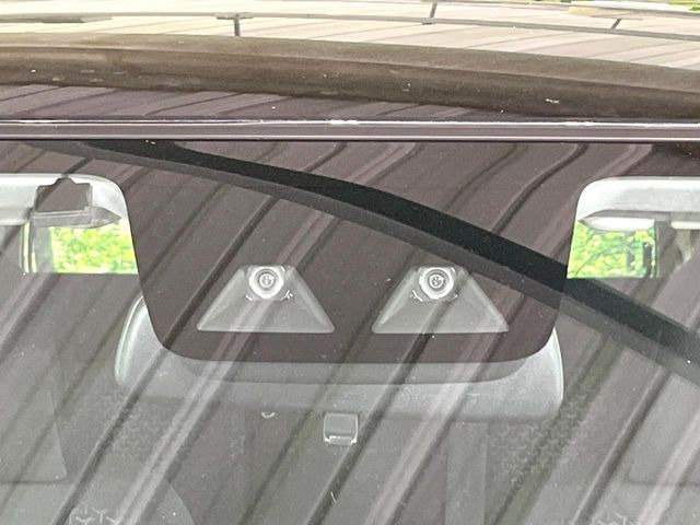 ライズ1.0 X S