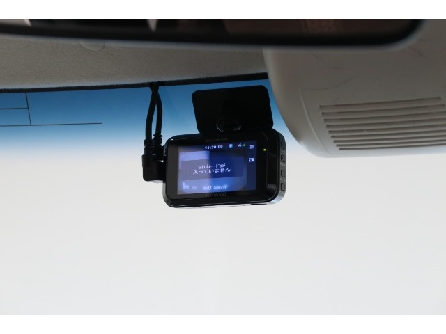 N-BOXG L ホンダセンシング カッパーブラウンスタイル