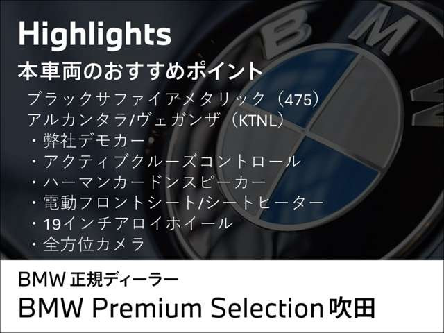 1シリーズM135 xドライブ 4WD