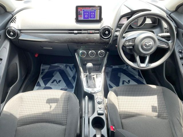 �O���[�v���݌ɐ���30,000��!!�S���̌n��X���烁�[�J�[�E�Ԏ��킸���Љ�o����̂ŁA���Ȃ��Ƀs�b�^���̂��Ԃ�������͂��ł���܂��͂��₢���킹��������
