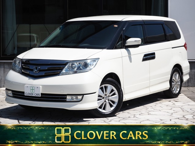 �G���V�I���v���X�e�[�W�i�z���_�j2.4 �v���X�e�[�W S HDD�i�r �X�y�V�����p�b�P�[�W 4WD�@�T�r�����{�B�ԗ��E�։��ԁE���{�v�E�d���V ���Îԉ摜
