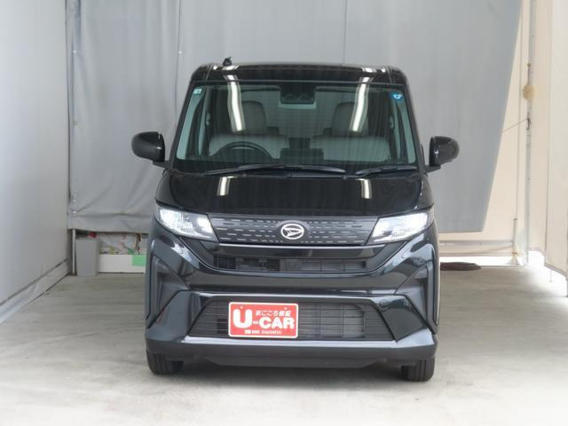 ムーヴL
