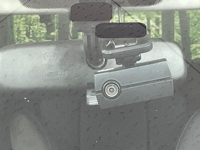 �y�h���C�u���R�[�_�[�z�h���C�u���R�[�_�[����!���s���͂������A������^�]�⎖�̂ɑ��������ہA�f���ŋL�^���A����̃��X�N�ɔ����܂��B���L�^�pSD�J�[�h�͂��q�l�����g�ł��������������K�v������܂��B