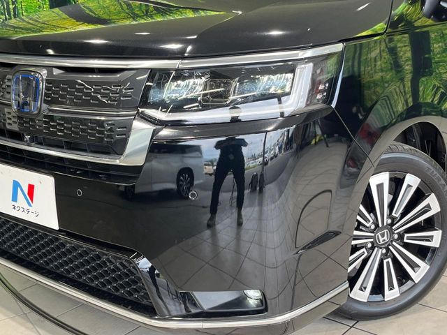 �yLED�w�b�h���C�g�z���V����ԑ��s�����ǍD�Ȏ��E���m�ۂ����S���ĉ^�]�ł��鍂�P�xLED�w�b�h���C�g�𑕔�!�_�����x�������A����d�͂��}�����Ă��܂��B