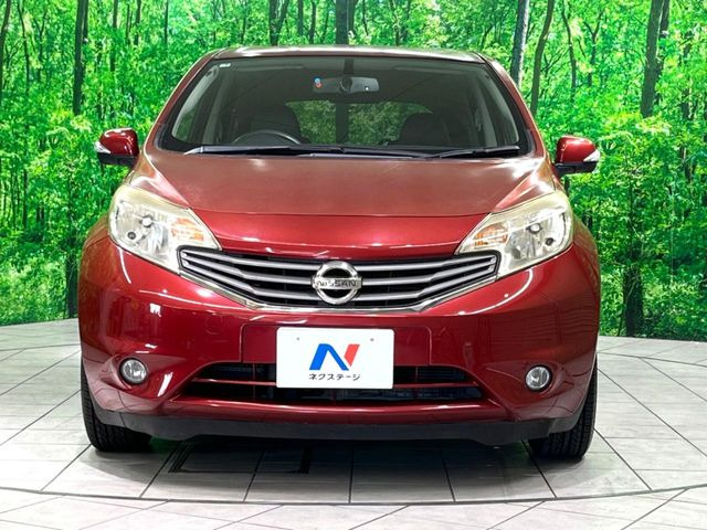 ���Ђł́A�S�ԁw�C�����Ȃ��x�̂��Ԃ̂ݎ�舵���Ă���܂��B��C�o�C���[�ɂ�錵�I�����d����̌�A���Ɍ�̎ԗ��`�F�b�N���s���A�l�N�X�e�[�W���F�肵�����i���Ȓ��ÎԂ����񋟂��Ă���܂��B