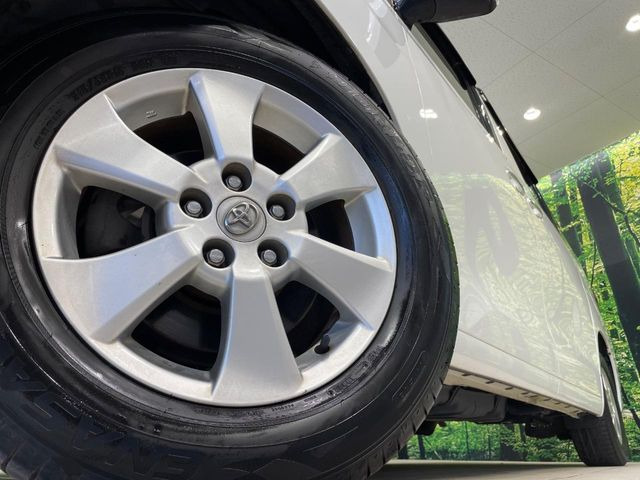 �y����16�C���`�A���~�z�C�[���z�O�ςɃ}�b�`���������A���~�z�C�[���𑕒����Ă���܂��B�e��ЊO�A���~�z�C�[����A�X�^�b�h���X�^�C�����戵�����Ă���܂��B���񂲑��k����������
