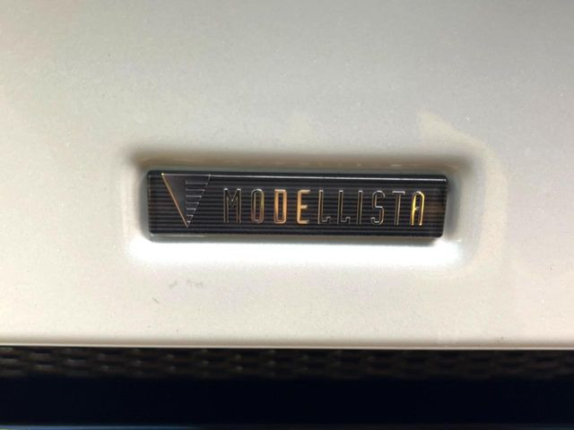 ランドクルーザープラド2.7 TX Lパッケージ 4WD
