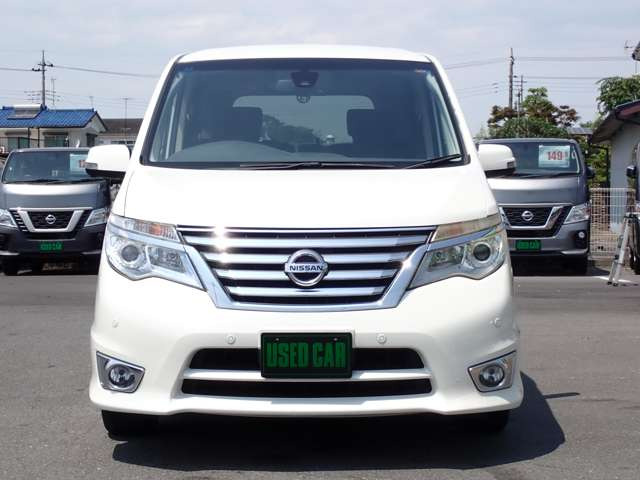 .��ʌ�����3�X�ܓW�J �{�X �~�j�o���`MT�� �Z�_���� �݌�50�� ��z�X 4WD�ESUV���X �݌�50�� �O���[�v�݌�150��ȏ�