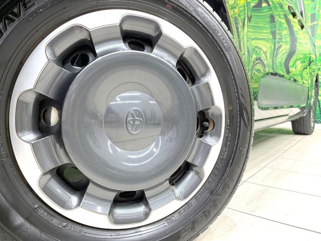 �y����15�C���`�X�`�[���z�C�[���z�l�N�X�e�[�W�ł́w�ЊO�A���~�z�C�[���x���D�]������!�L���u�����h���炨�l�ł��ȃA���~�܂ŕ��L������Ēv���܂���X�^�b�h���X�^�C������舵���Ă���܂��̂ł��C��������!