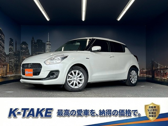 �X�C�t�g�i�X�Y�L�j1.2 �n�C�u���b�h(HYBRID) MG���~�e�b�h�@(�։���)(�p�i�\�j�b�N���i�r)(�S���ʃJ�� ���Îԉ摜