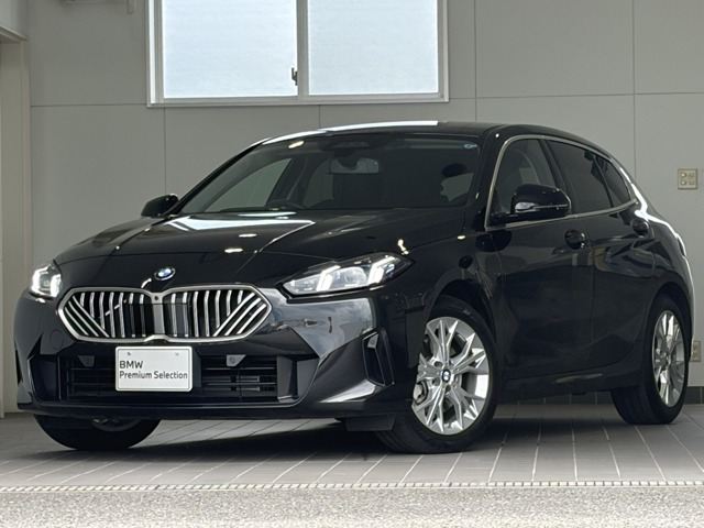 1シリーズ120