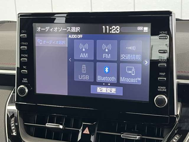 Bluetooth�ڑ��o���܂�!