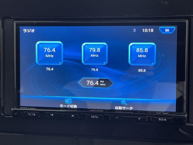 ノート1.2 X FOUR 4WD