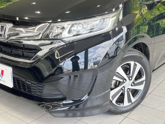 �yLED�w�b�h���C�g�z���V����ԑ��s�����ǍD�Ȏ��E���m�ۂ����S���ĉ^�]�ł��鍂�P�xLED�w�b�h���C�g�𑕔�!�_�����x�������A����d�͂��}�����Ă��܂��B