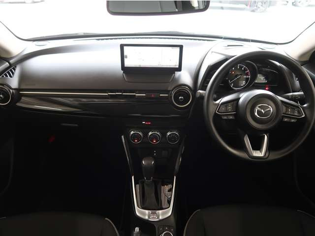 MAZDA21.5 15BD