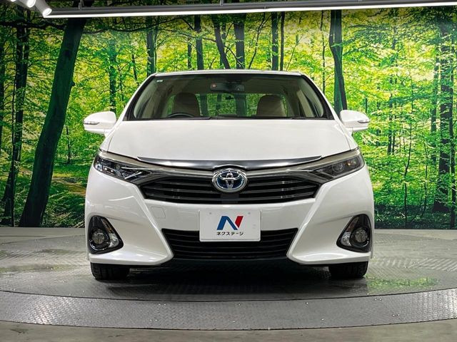 ���Ђł́A�S�ԁw�C�����Ȃ��x�̂��Ԃ̂ݎ�舵���Ă���܂��B��C�o�C���[�ɂ�錵�I�����d����̌�A���Ɍ�̎ԗ��`�F�b�N���s���A�l�N�X�e�[�W���F�肵�����i���Ȓ��ÎԂ����񋟂��Ă���܂��B