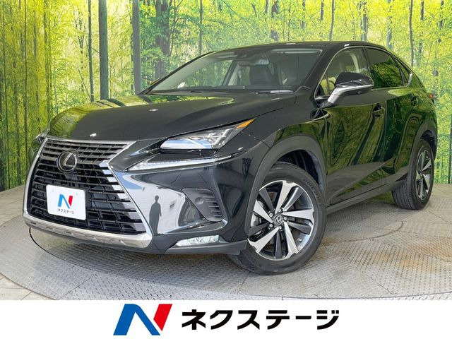 NX(���N�T�X) 300 �o�[�W����L ���Îԉ摜