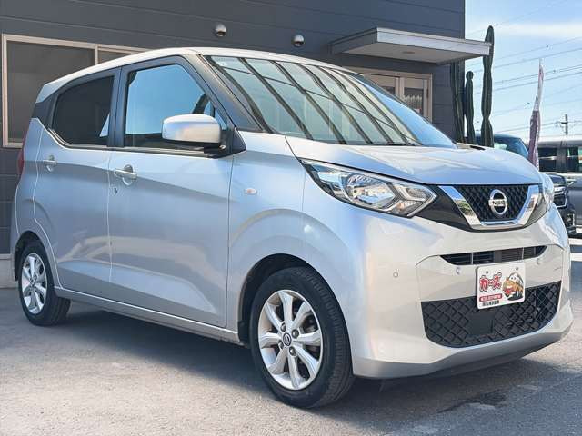 ���Ђ̍݌ɎԂ̓z�[���y�[�W���炲����������&rarr;https://keicars.net/