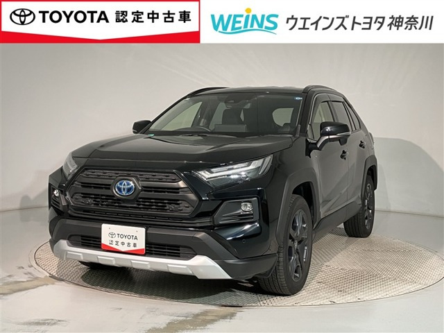 RAV4