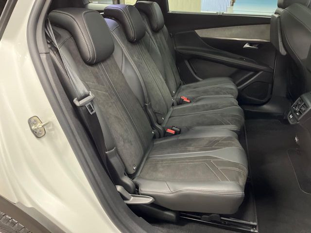 ���㕔���Ȃ��C�ɂȂ�悤�ȃL�Y�E�����ւ��蓙�A�傫�ȃ_���[�W�͂Ȃ��A�ǍD�ȏ�Ԃł��B