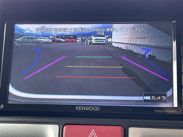 エブリイPA リミテッド ハイルーフ 4WD