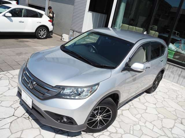 �����S������!!���X�͑�^�w��H��ƋƖ���g���Ă���܂�!!�[�ԑO�_���A�ԓ����|�ɂ͓��Ɏ��M������܂�!���񂨋q�l�̂��̖ڂł��m�F��������