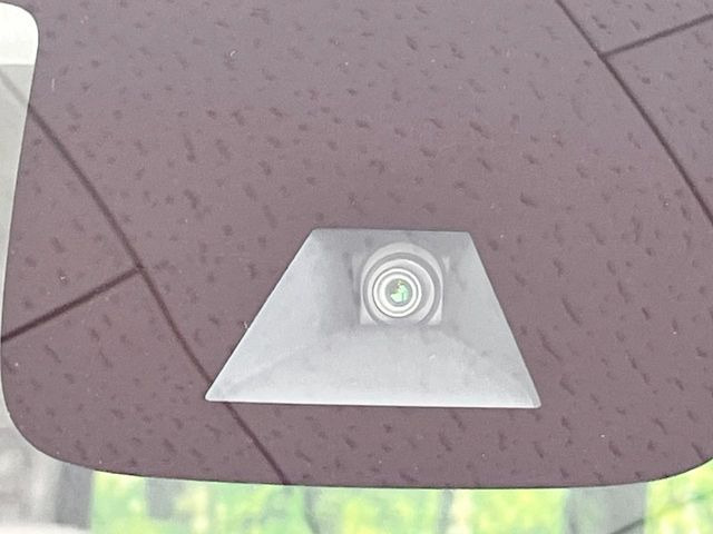 デイズルークスS