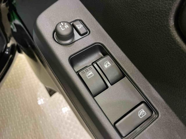 ハイゼットトラックジャンボ