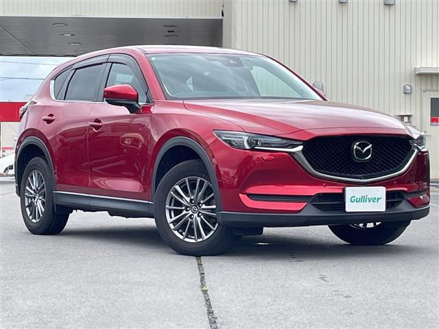 CX-52.2 XD