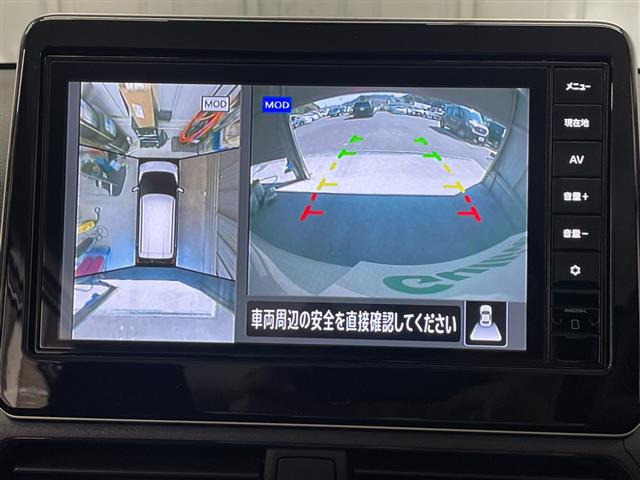デイズハイウェイスターX